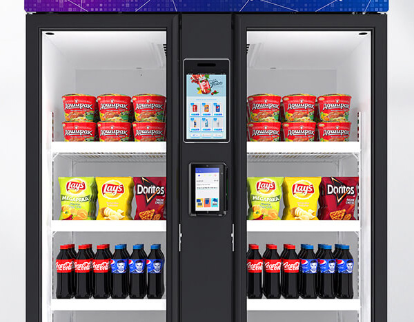 smart-frige-camaras-peso